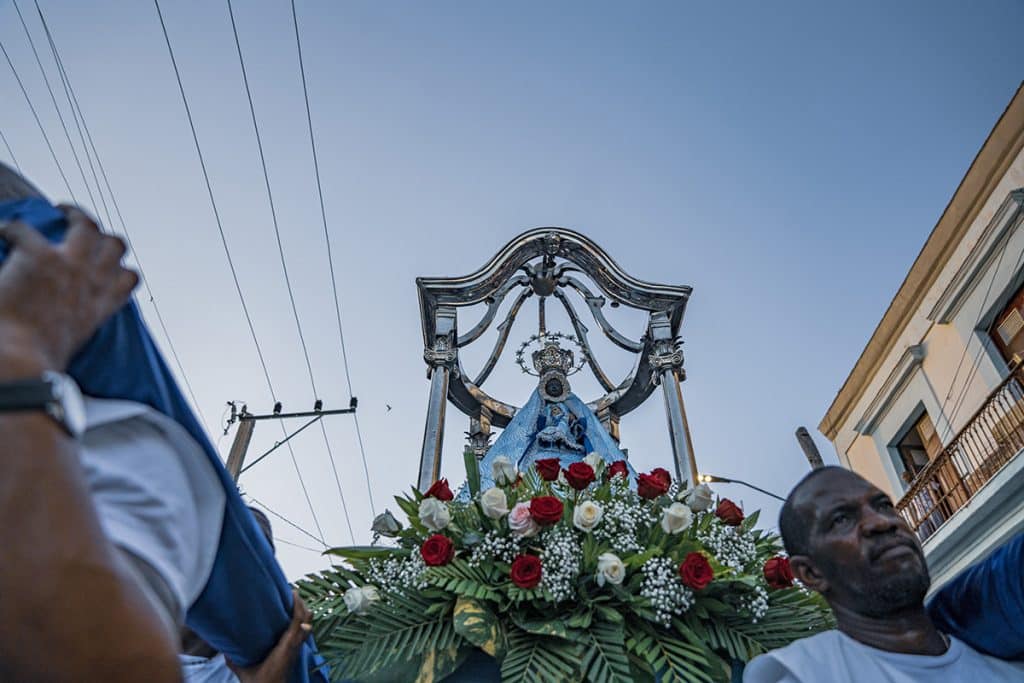 procesión virgen de regla 2023 1