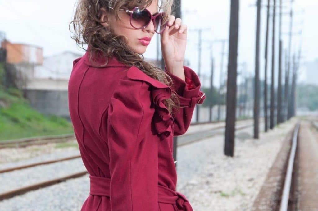 Sarai Díaz, una cantante de ópera cubana en La Voz Bulgaria Cuba