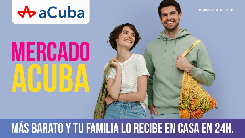 acuba-mercado-enero-2024