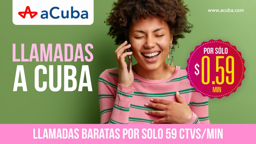 acuba-llamadas-enero-2024