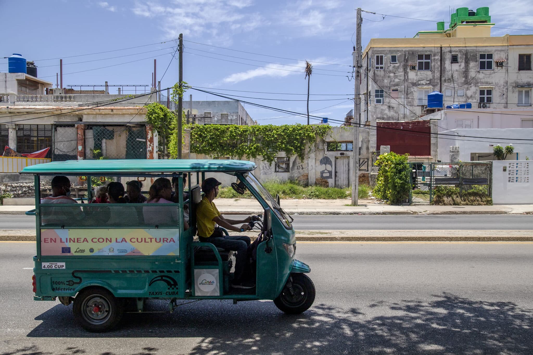 nueva-rutas-de-triciclos-el-ctricos-para-transportaci-n-de-pasajeros-en