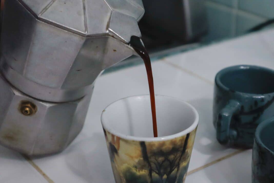 café cubano el mejor del mundo Taste Atlas