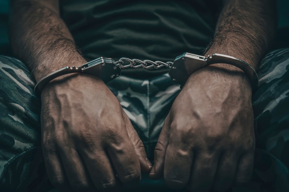 Capturan a los dos «reclusos peligrosos» fugados de una prisión en Ciego de Ávila