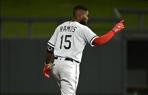 El béisbol cubano impone récord con 34 jugadores en MLB 2025