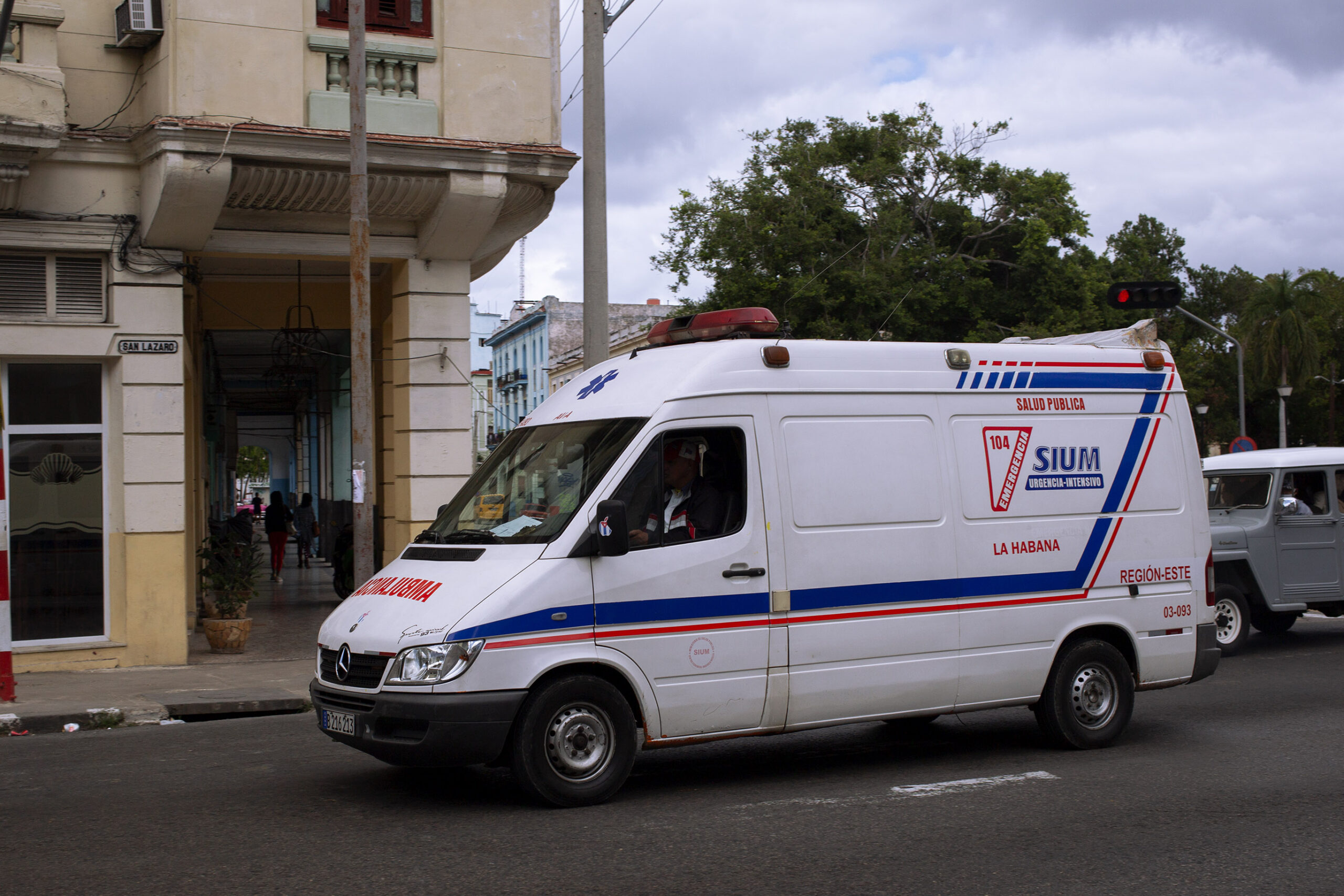 MINSAP informa de tres fallecidos en Cuba a causa del dengue