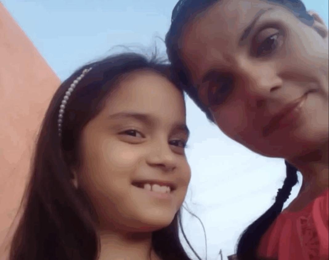 Pierden la vida una madre y una hija en accidente de tránsito en Cuba ...