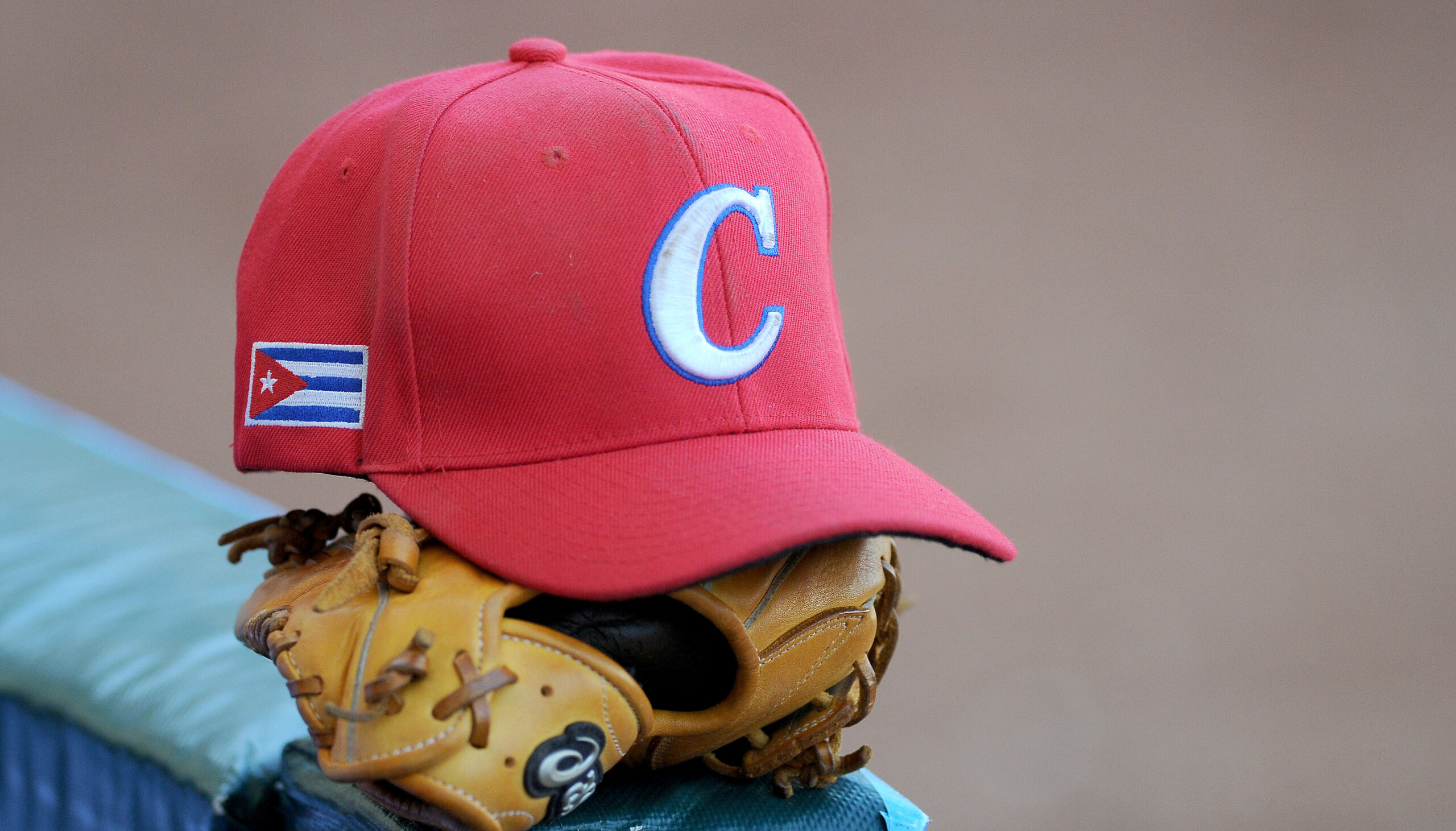 Extranjeros podrán invertir y patrocinar el deporte cubano