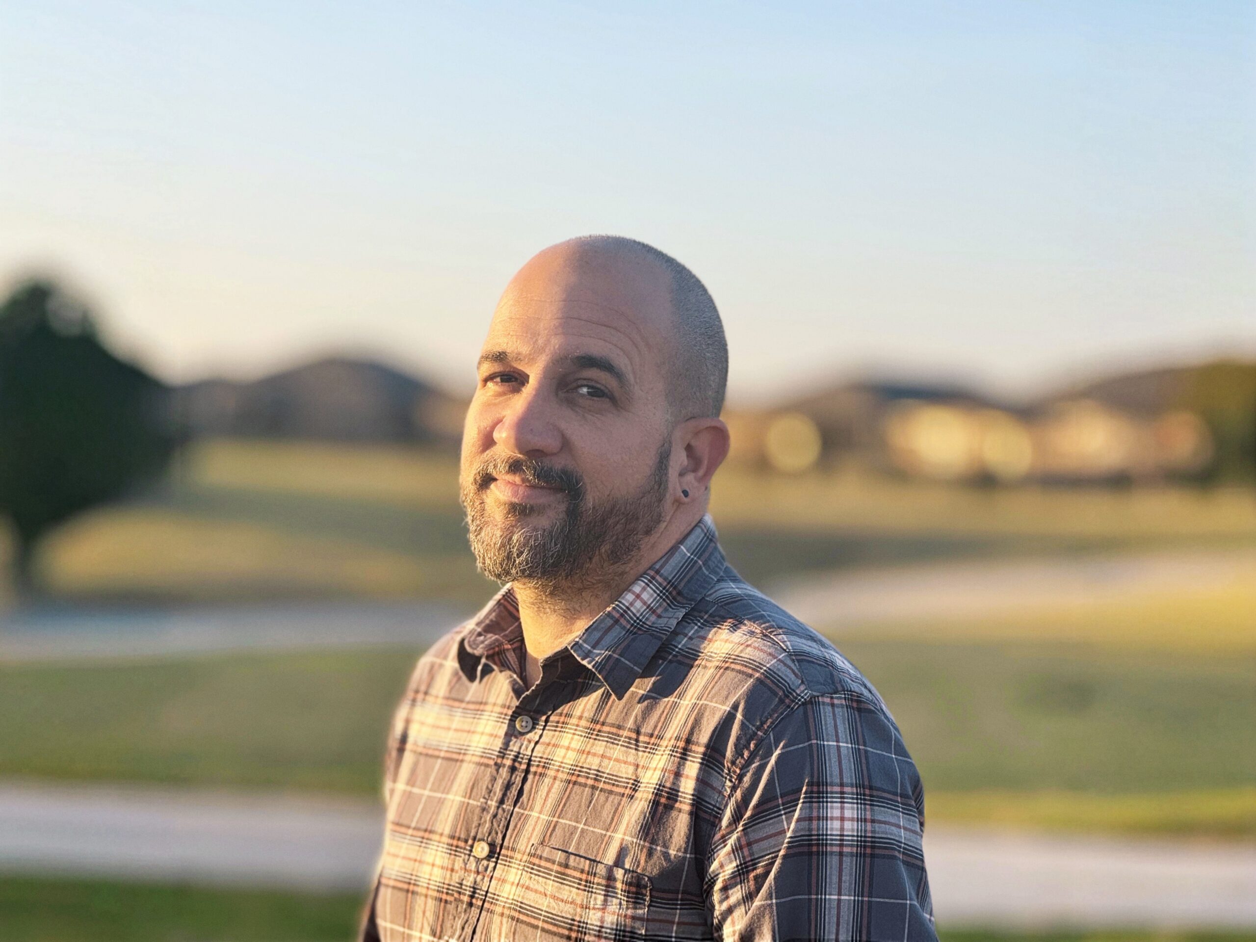 Amílcar, ex integrante de Warapo, estrena Pa´ Mi Tierra, un himno de «cambio» para Cuba