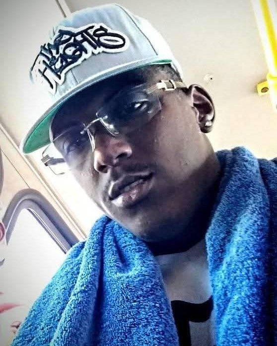 Fallece repentinamente el joven pitcher cubano Reinaldo Jhon