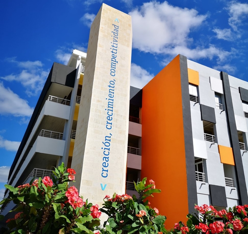 Parque Científico Tecnológico de La Habana debe más de 7 meses de salario en MLC