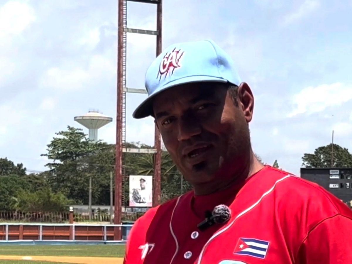 A tres días de sorpresiva muerte de campeón olímpico Danny Miranda, fallece su padre