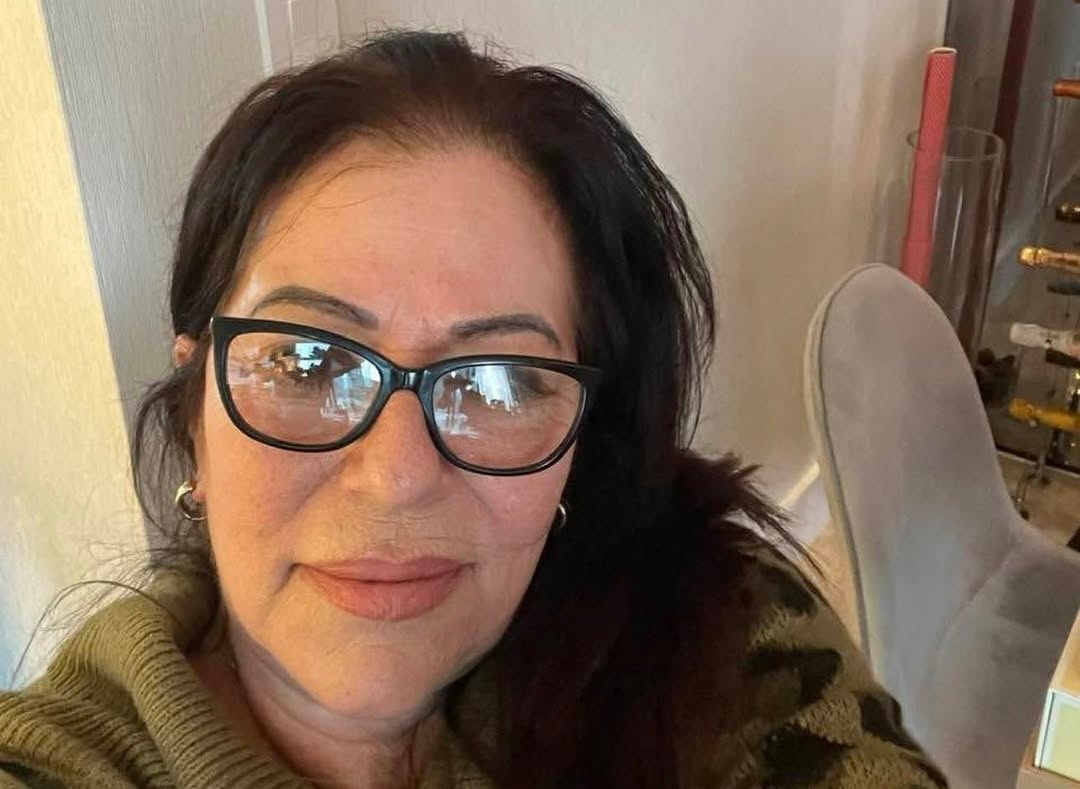 Muere la actriz cubana Zelma Morales: primeras reacciones tras conocerse la noticia