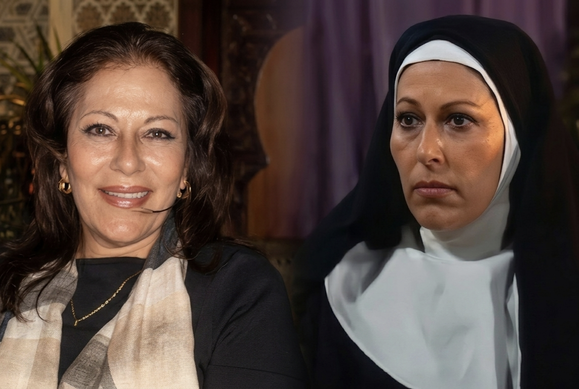 Hoy es siempre todavía: la serie con que Zelma Morales conquistó para siempre a los cubanos