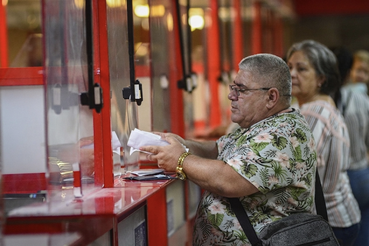Cuba incluye condición migratoria específica para cubanos en el exterior que soliciten invertir en la Isla