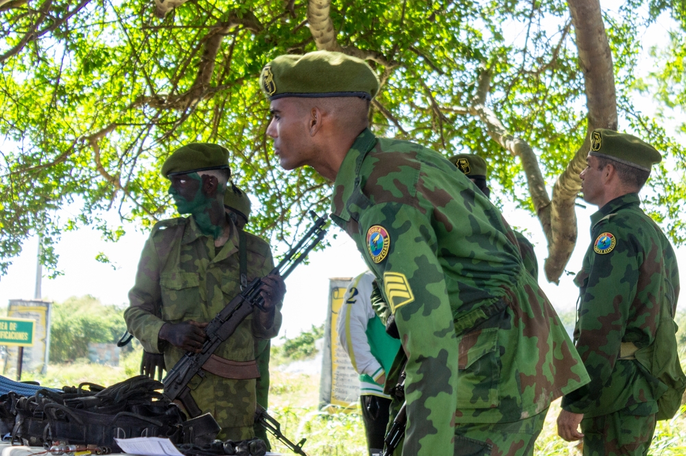 Al menos 67 jóvenes han muerto en el Servicio Militar en Cuba desde 2018, según Archivo Cuba
