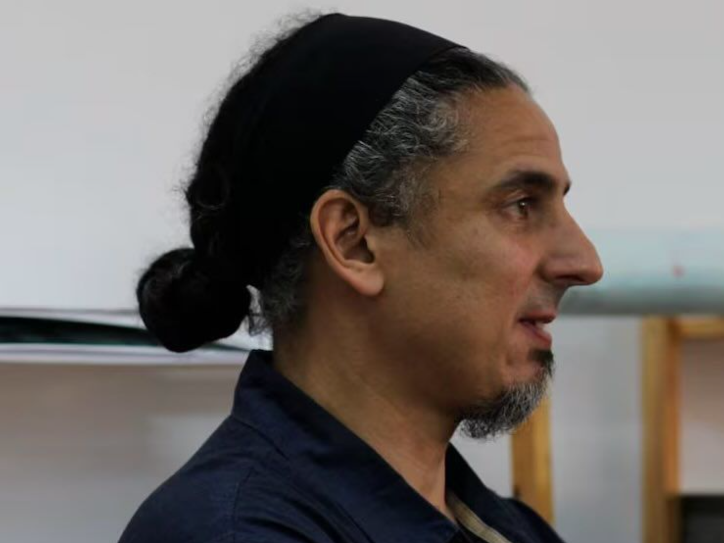 Extraditado desde Cuba el profesor español acusado de agresión sexual a una alumna