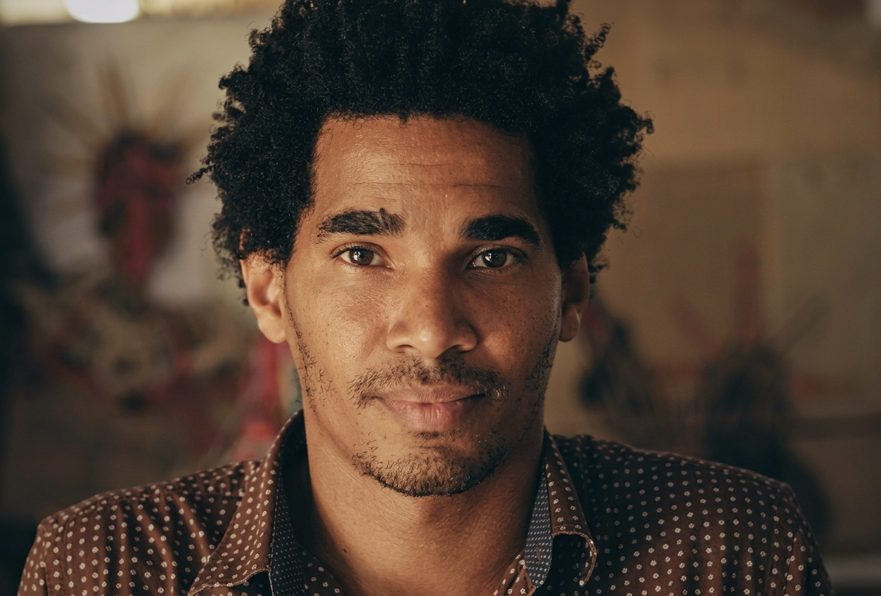 Justicia cubana desestima liberación anticipada de Luis Manuel Otero Alcántara