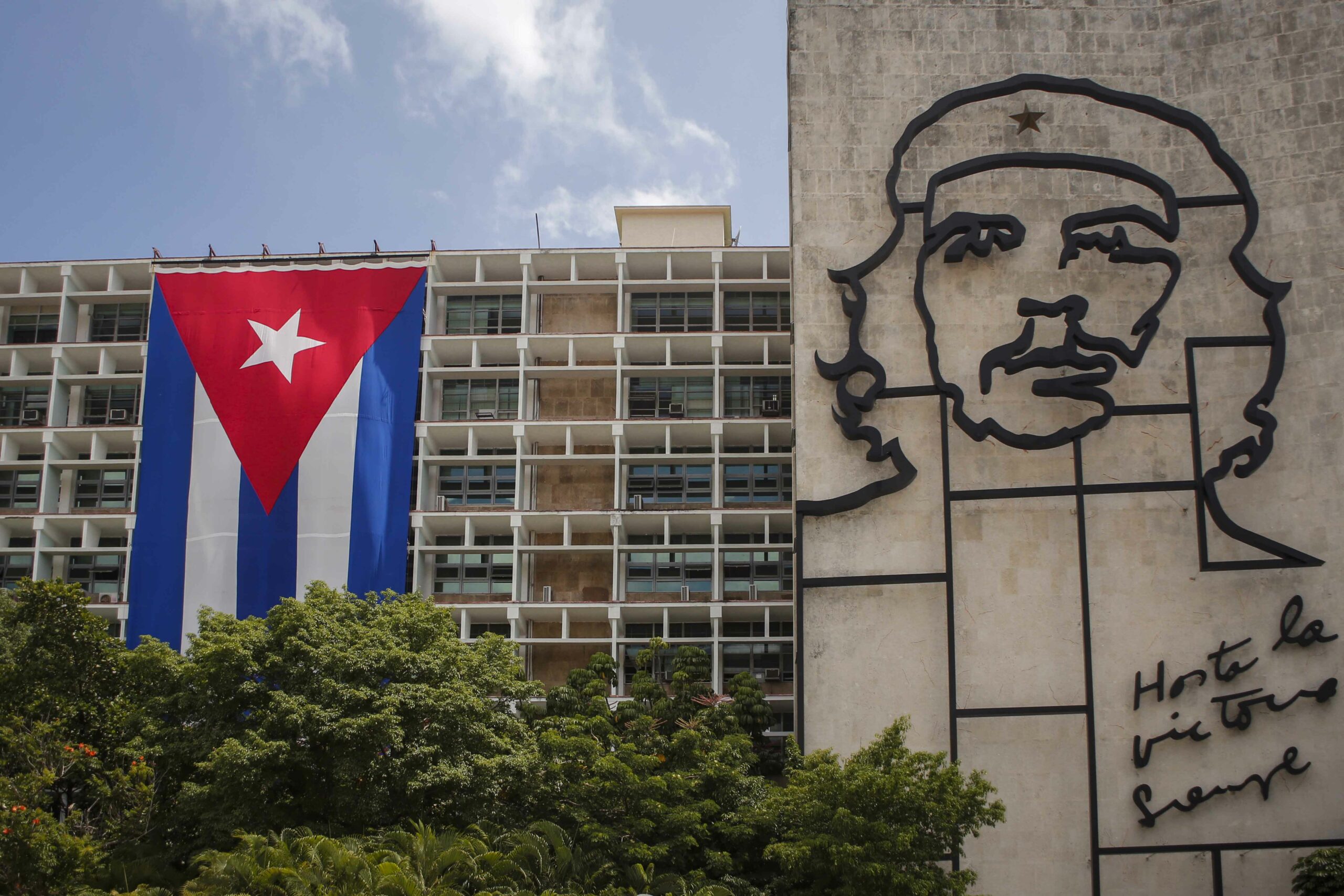Cambios en los ministerios en Cuba: ¿cuáles son nu